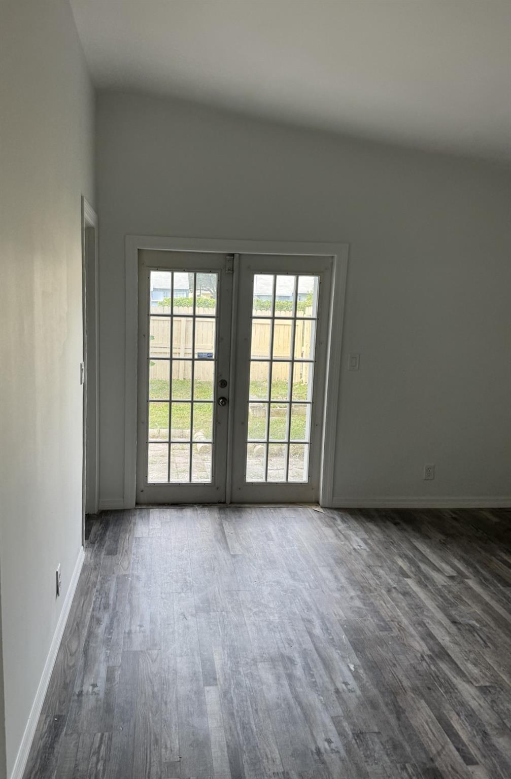 North Lauderdale Estates - Residential