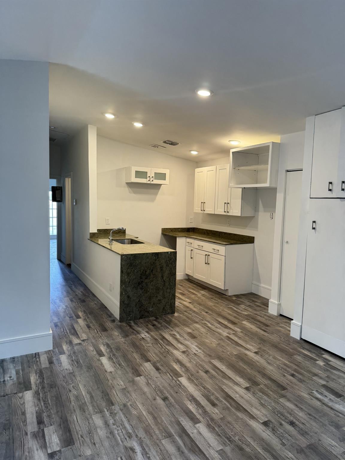 North Lauderdale Estates - Residential