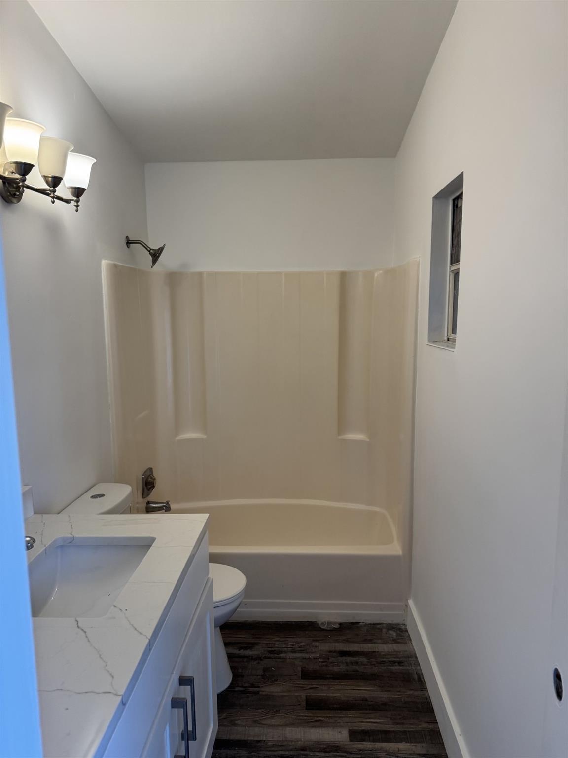 North Lauderdale Estates - Residential