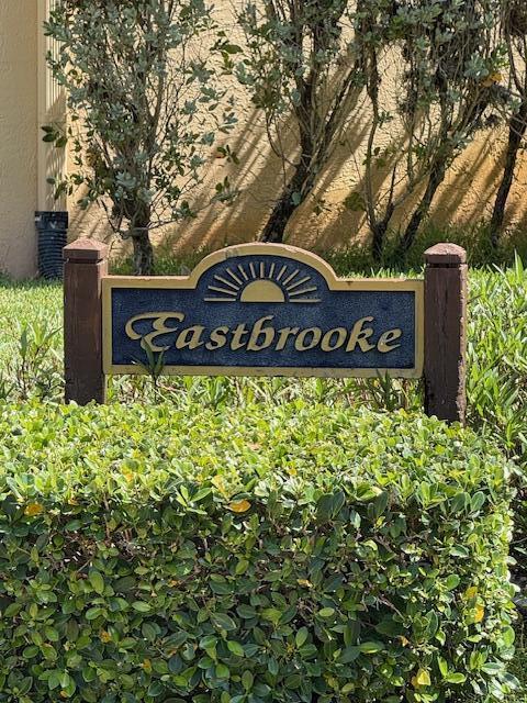 17061 Emile Street 3