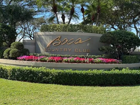 17061 Emile Street Unit 3, Boca Raton, FL MLS: R11072525