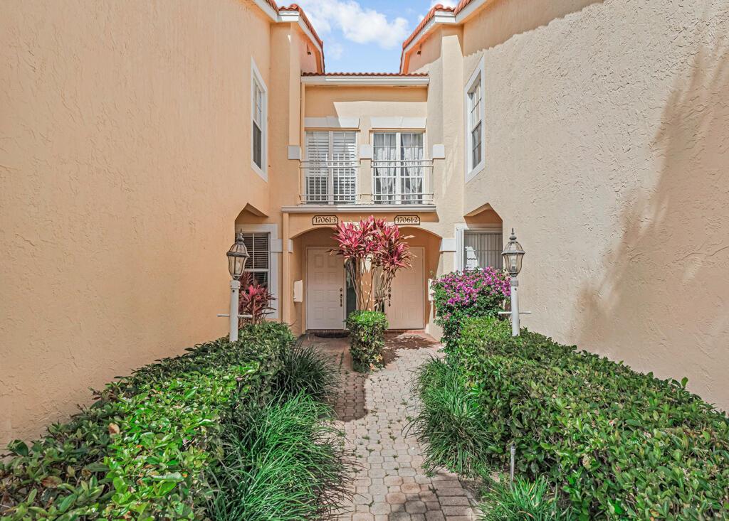 17061 Emile Street 3