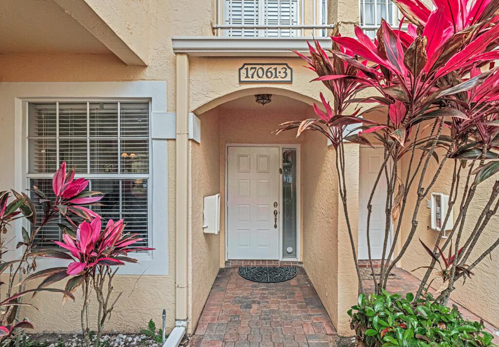 17061 Emile Street 3