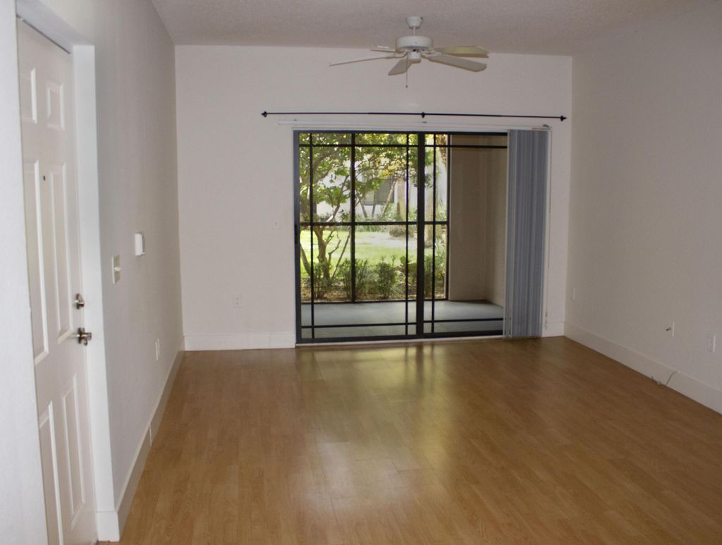 Photo of 3022 Alcazar Place #104, Palm Beach Gardens, FL 33410 (MLS # R11010762)