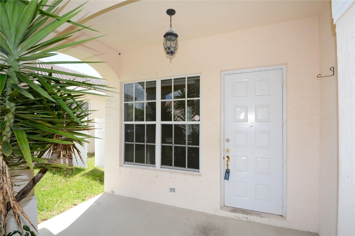 Parkside At Spring Valley - Residential Lease