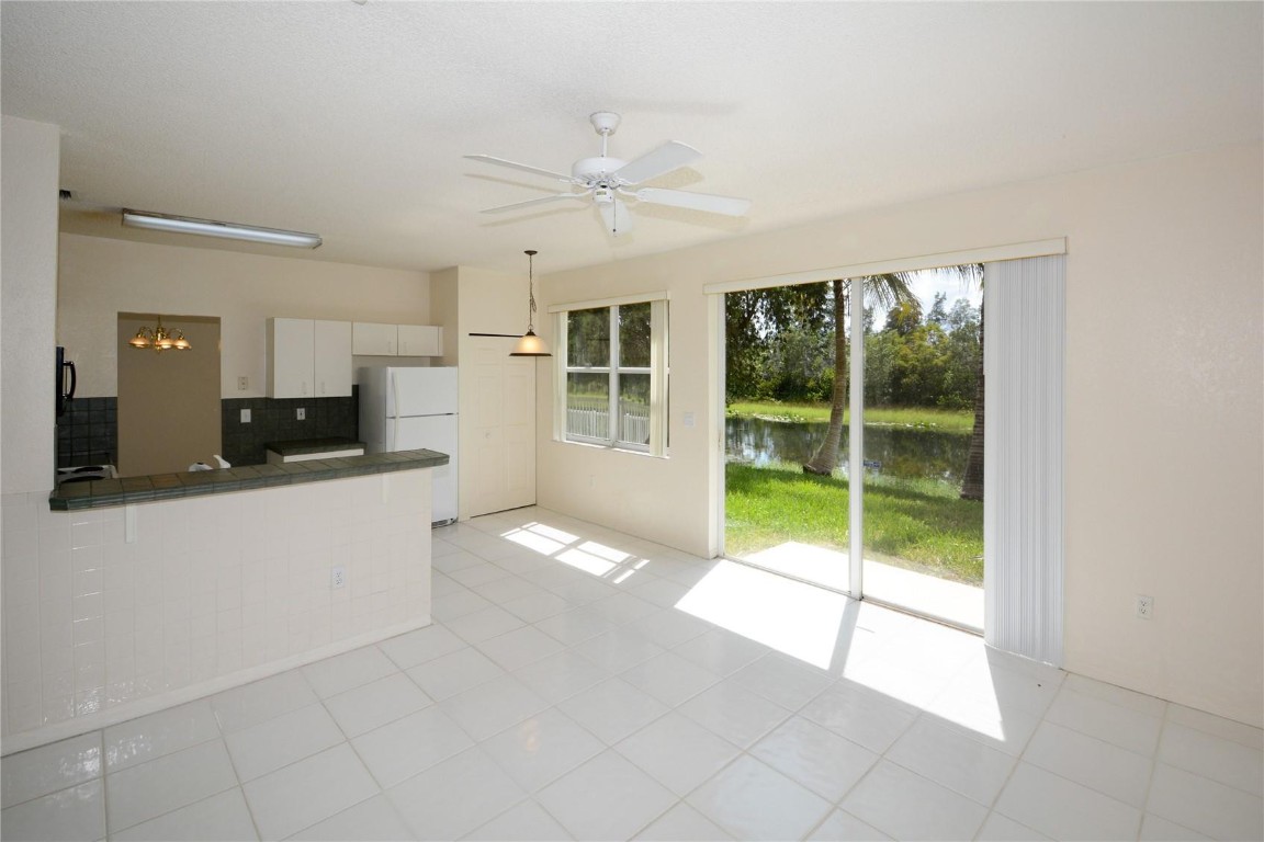 Parkside At Spring Valley - Residential Lease