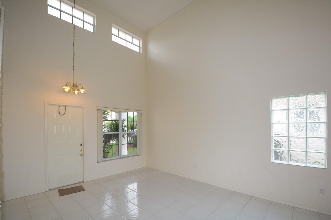 Parkside At Spring Valley - Residential Lease