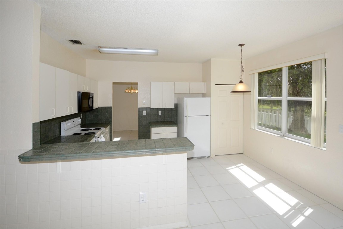 Parkside At Spring Valley - Residential Lease