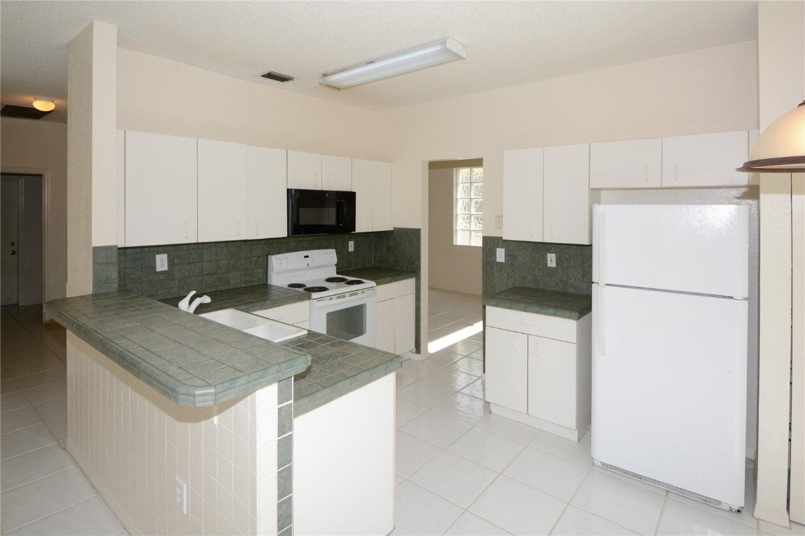 Parkside At Spring Valley - Residential Lease