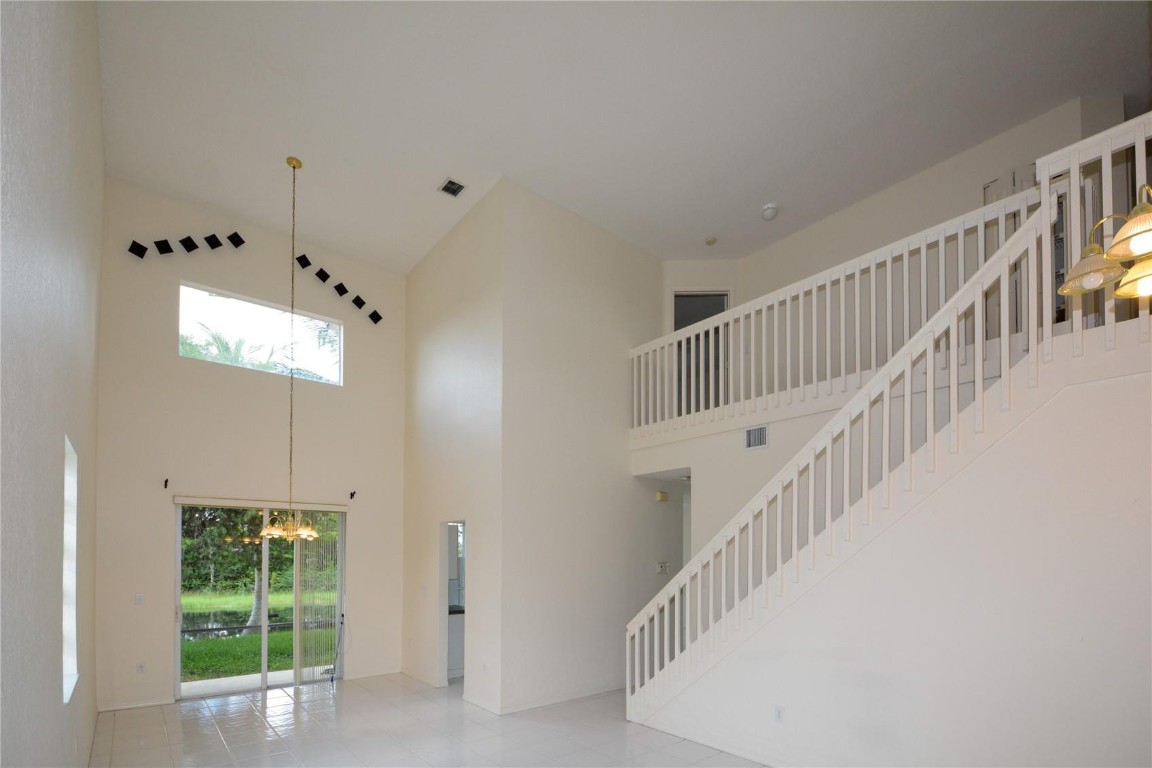 Parkside At Spring Valley - Residential Lease