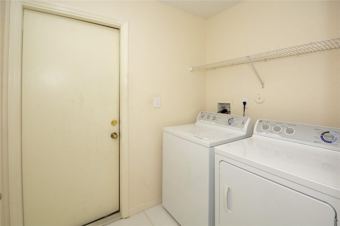 Parkside At Spring Valley - Residential Lease