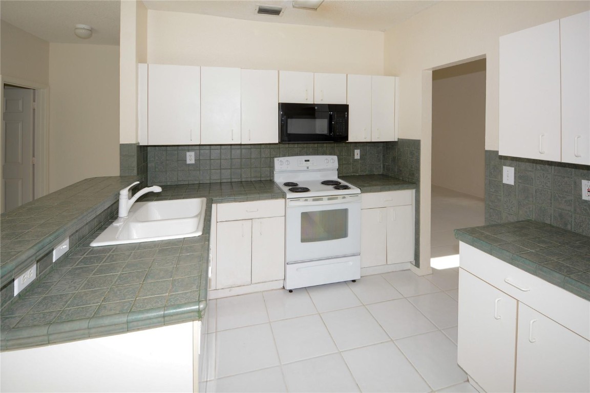 Parkside At Spring Valley - Residential Lease