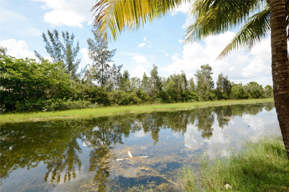 Parkside At Spring Valley - Residential Lease