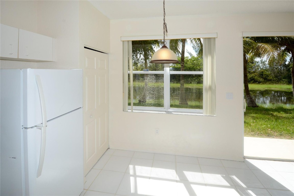 Parkside At Spring Valley - Residential Lease