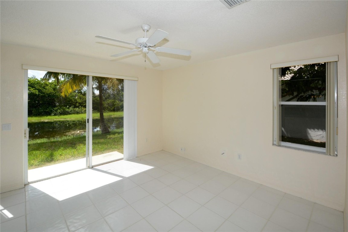 Parkside At Spring Valley - Residential Lease