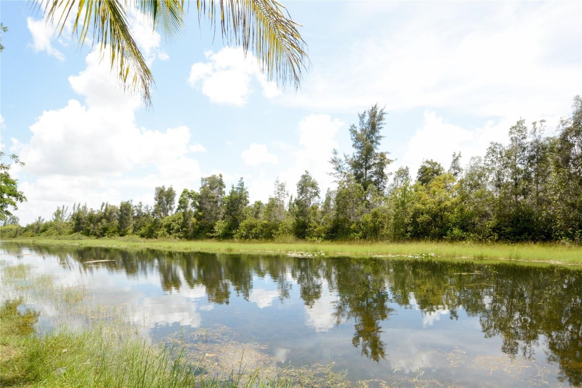 Parkside At Spring Valley - Residential Lease