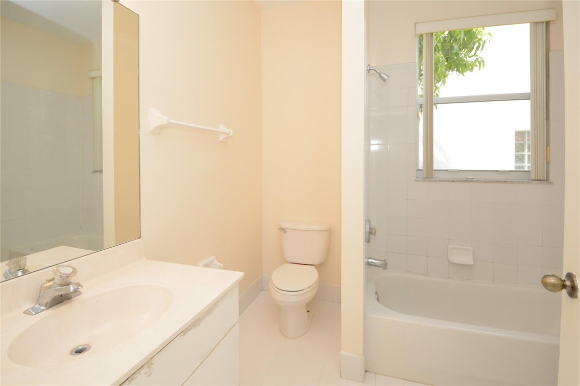 Parkside At Spring Valley - Residential Lease