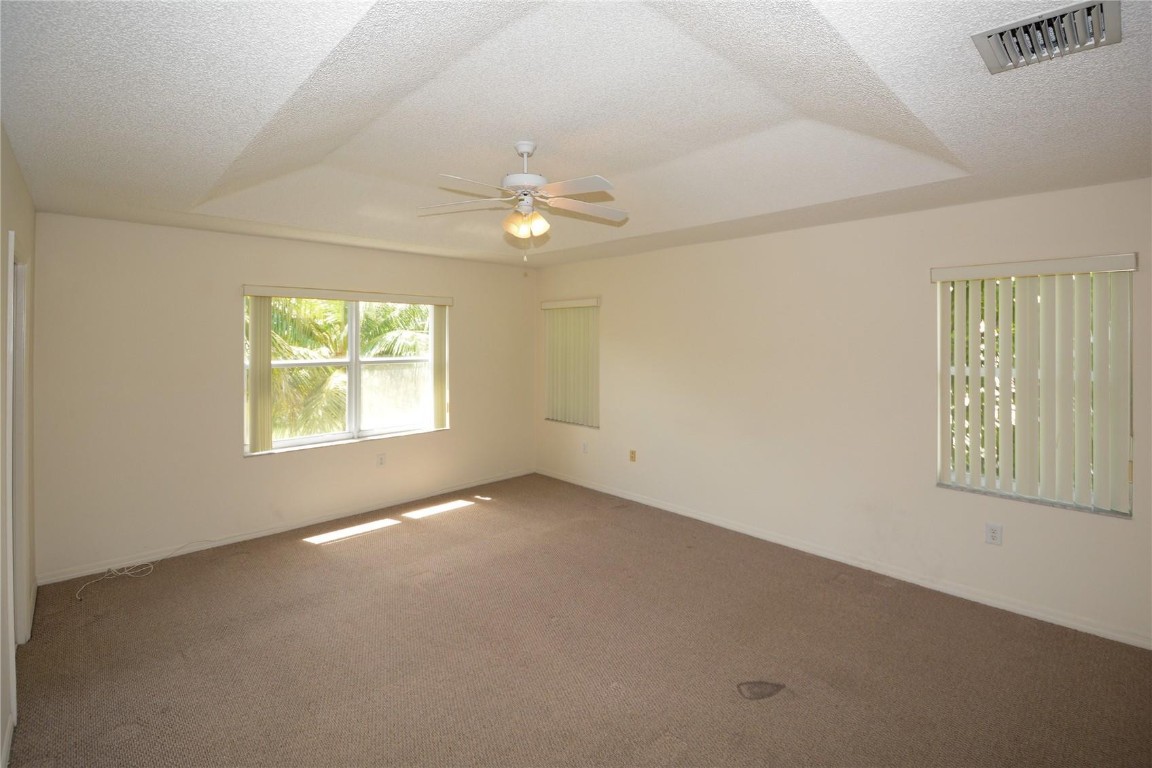 Parkside At Spring Valley - Residential Lease