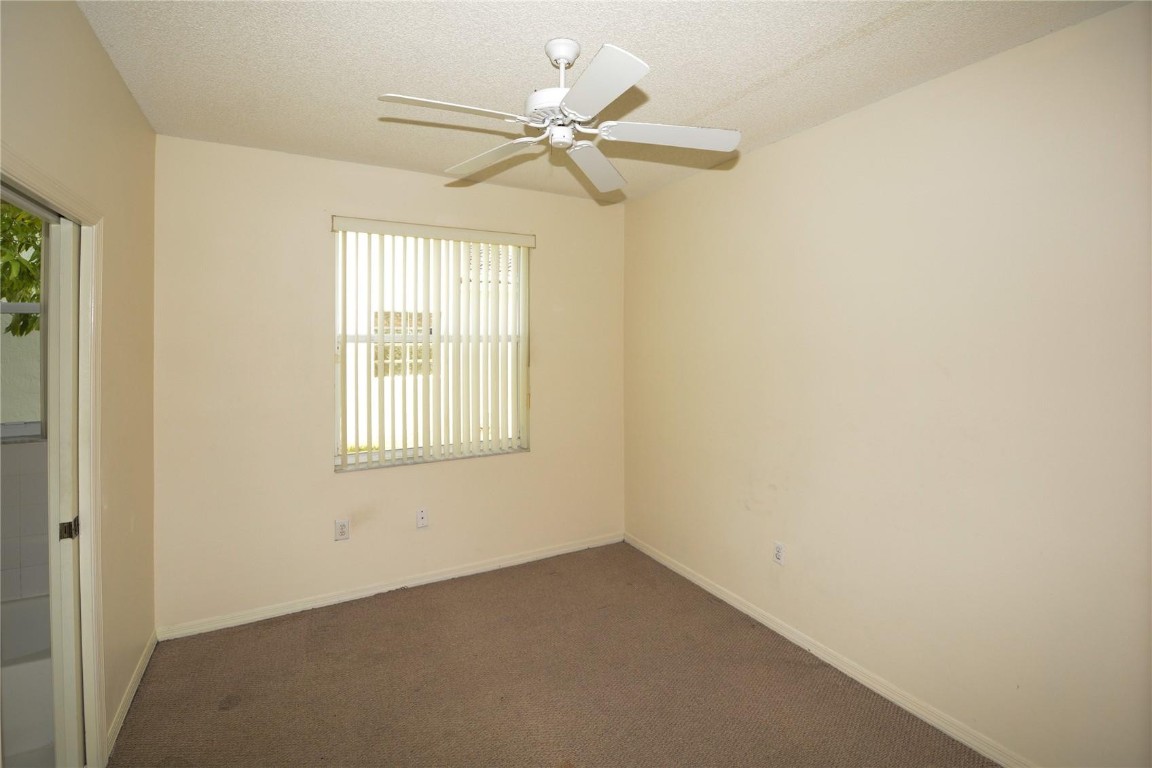 Parkside At Spring Valley - Residential Lease