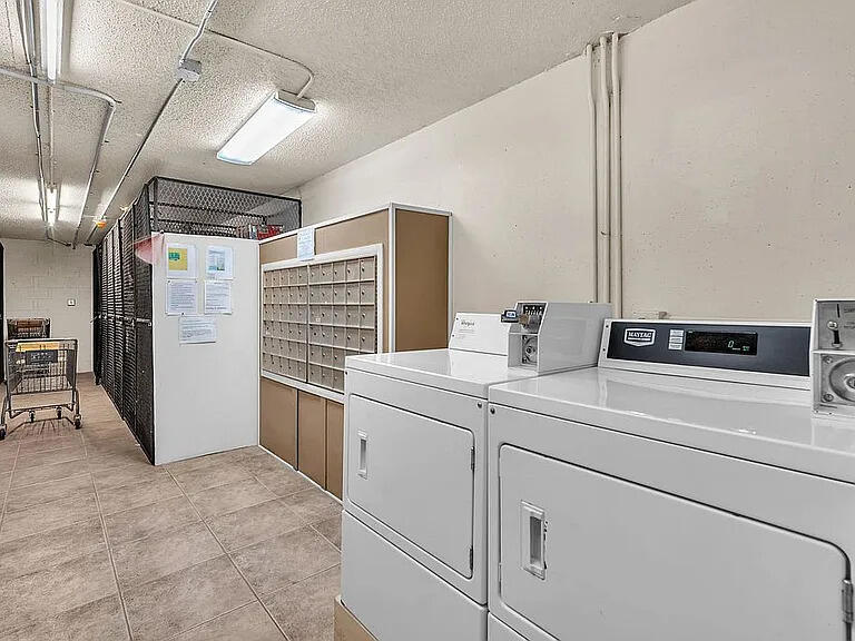 Wynmoor - Residential