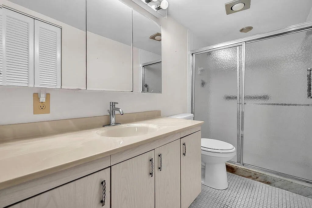 Wynmoor - Residential