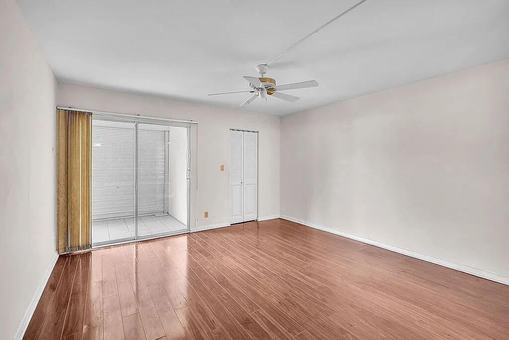 Wynmoor - Residential