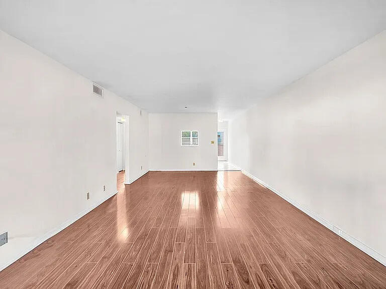 Wynmoor - Residential