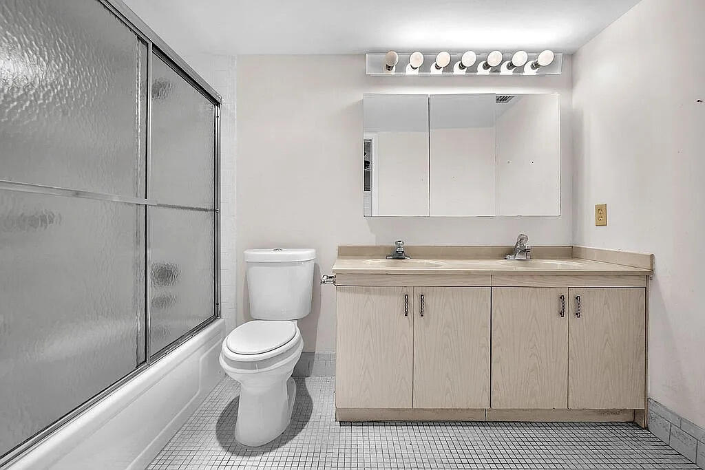 Wynmoor - Residential