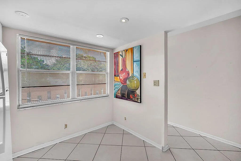 Wynmoor - Residential