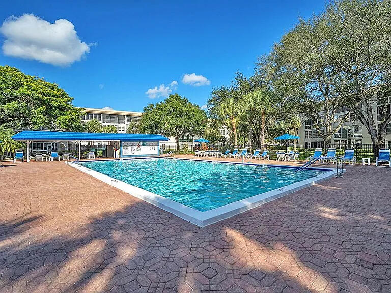 Wynmoor - Residential