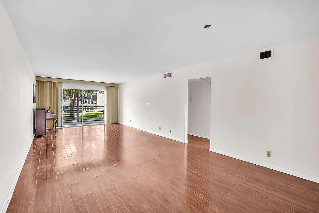 Wynmoor - Residential