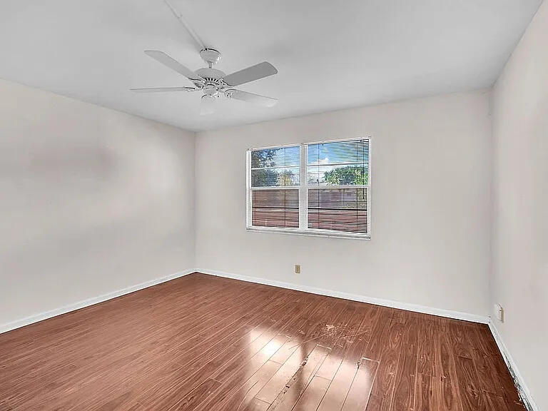 Wynmoor - Residential