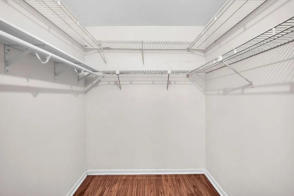 Wynmoor - Residential