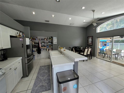 Tiny photo for 6416 Barton Creek Circle, Lake Worth, FL 33463 (MLS # B26027588)