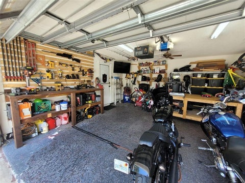 Tiny photo for 6416 Barton Creek Circle, Lake Worth, FL 33463 (MLS # B26027588)
