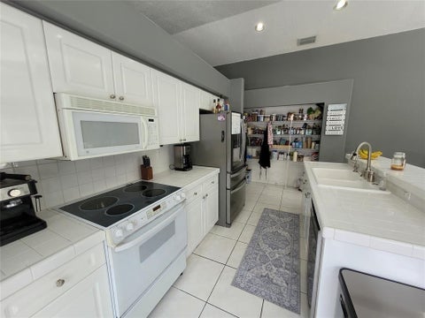 Tiny photo for 6416 Barton Creek Circle, Lake Worth, FL 33463 (MLS # B26027588)