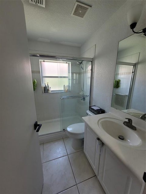 Tiny photo for 6416 Barton Creek Circle, Lake Worth, FL 33463 (MLS # B26027588)