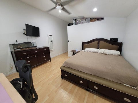 Tiny photo for 6416 Barton Creek Circle, Lake Worth, FL 33463 (MLS # B26027588)