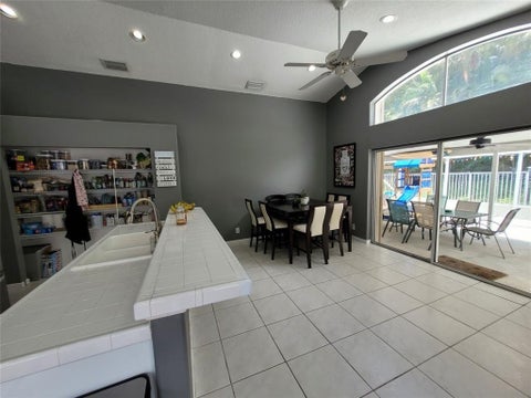 Tiny photo for 6416 Barton Creek Circle, Lake Worth, FL 33463 (MLS # B26027588)