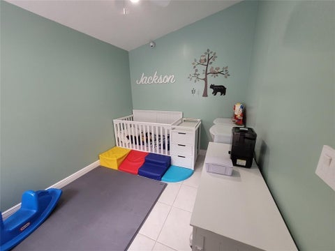 Tiny photo for 6416 Barton Creek Circle, Lake Worth, FL 33463 (MLS # B26027588)