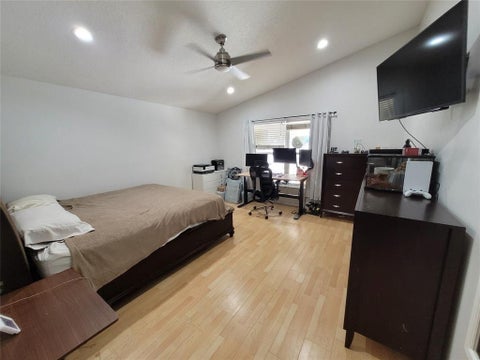Tiny photo for 6416 Barton Creek Circle, Lake Worth, FL 33463 (MLS # B26027588)