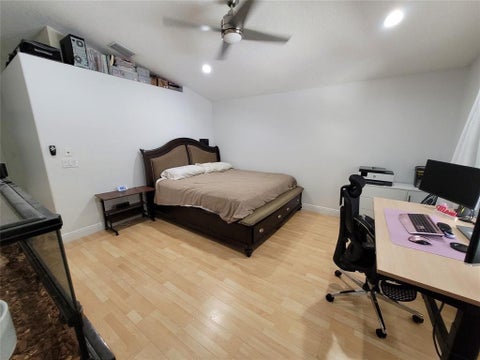 Tiny photo for 6416 Barton Creek Circle, Lake Worth, FL 33463 (MLS # B26027588)