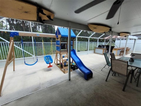 Tiny photo for 6416 Barton Creek Circle, Lake Worth, FL 33463 (MLS # B26027588)