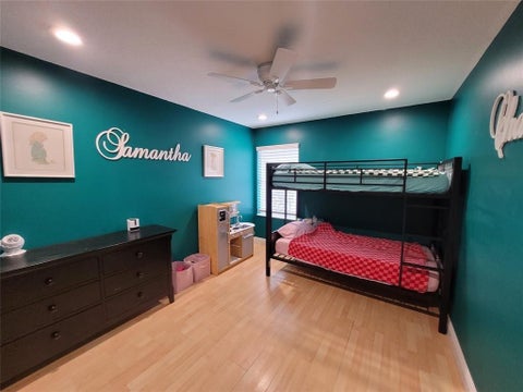 Tiny photo for 6416 Barton Creek Circle, Lake Worth, FL 33463 (MLS # B26027588)