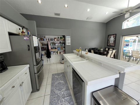 Tiny photo for 6416 Barton Creek Circle, Lake Worth, FL 33463 (MLS # B26027588)