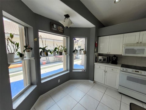 Tiny photo for 6416 Barton Creek Circle, Lake Worth, FL 33463 (MLS # B26027588)
