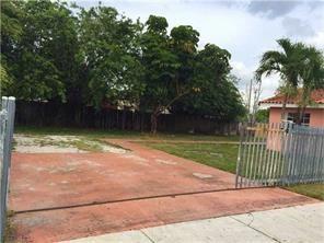 20751 NW 30th Ct