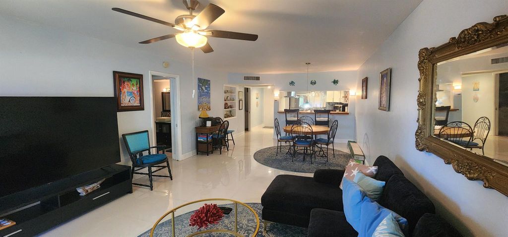 Photo of 415 Us Highway 1 #209, North Palm Beach, FL 33408 (MLS # R11093248)