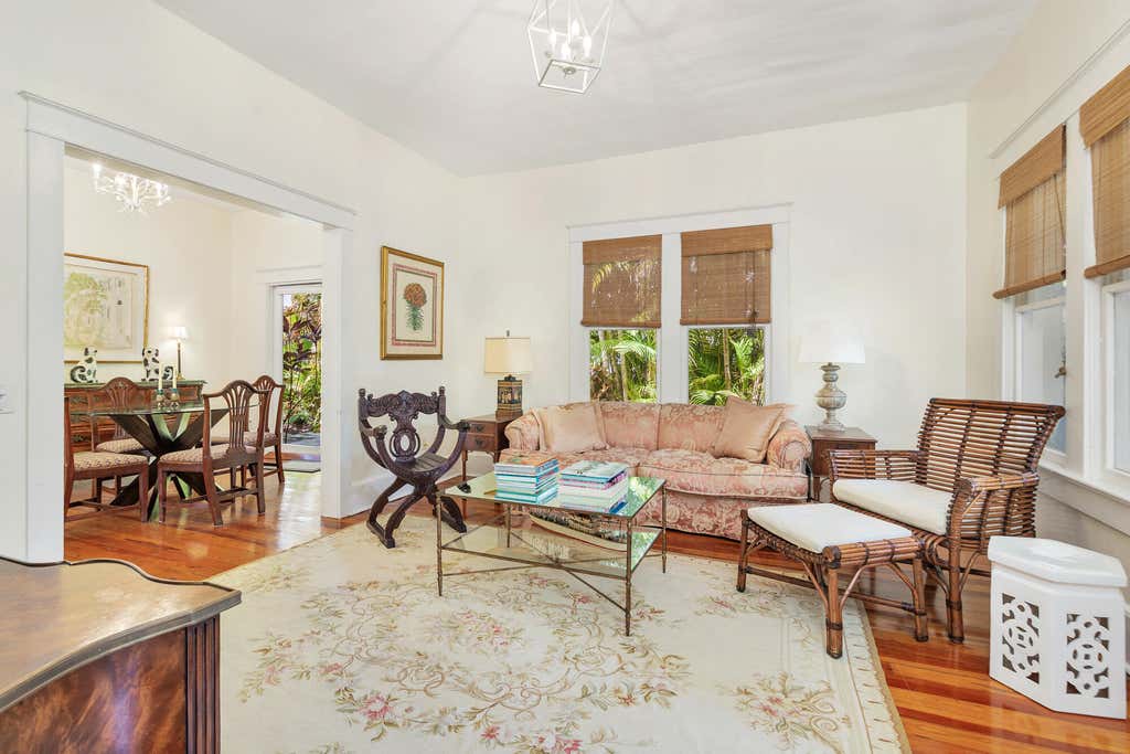 Photo of 1211 FLORIDA Avenue, West Palm Beach, FL 33401 (MLS # B26068357)