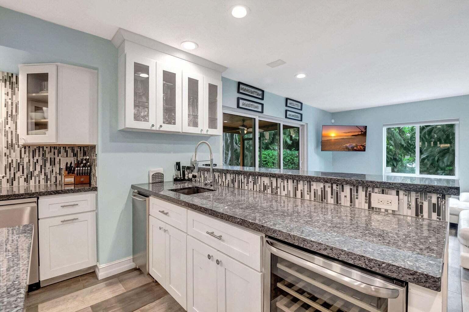2416 NW 32nd Street